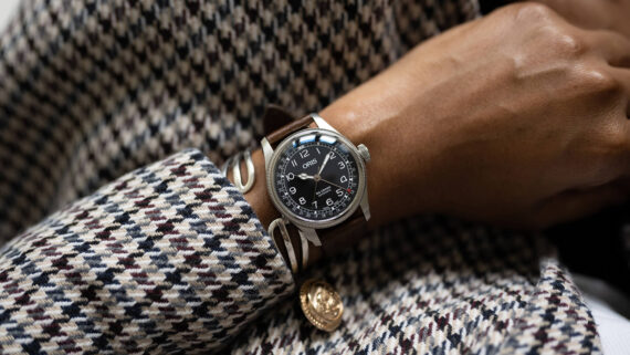 01 754 7785 4084-Set_gallery