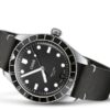 DIVERS SIXTY-FIVE 12H CALIBRE 400  40.00 MM