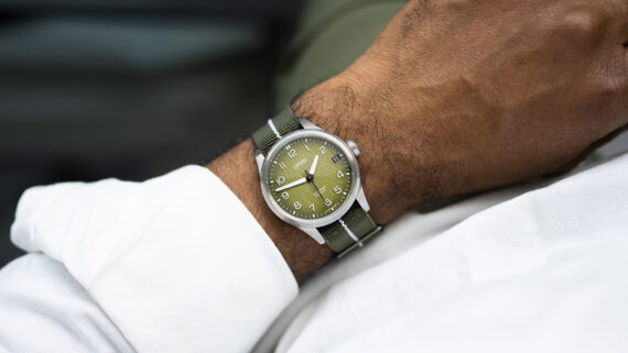 01 751 7761 4187-Set_gallery