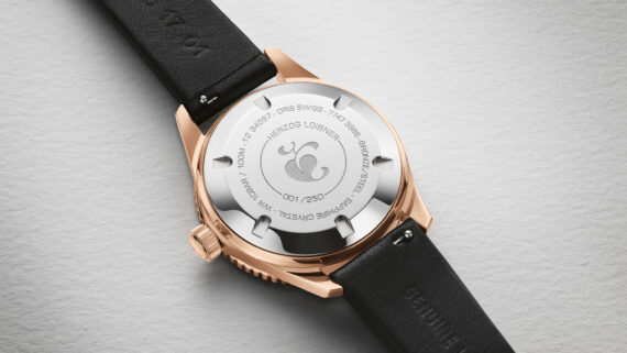 33157_1920x1080-2-ds Herzog Loibner