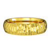 Royal Gold