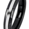 Zirconium & Gold