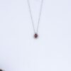 (Eesti) Diamonds & Tourmaline