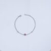 (Eesti) Diamonds & Tourmaline