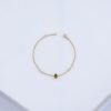 (Eesti) Diamonds & Tourmaline