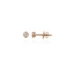 (Eesti) Diamonds 0,16 ct