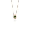 (Eesti) Diamonds & Tourmaline