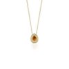 (Eesti) Diamonds & Citrine