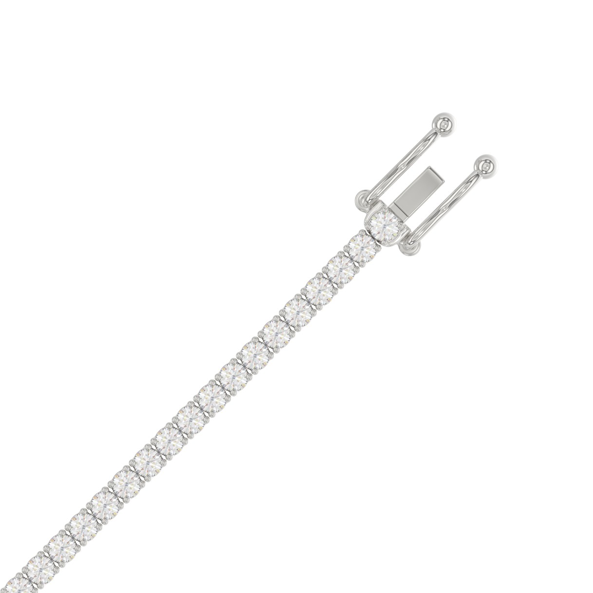 NBT-C4P4-WG14-RD-3CT-7IN-LG lock